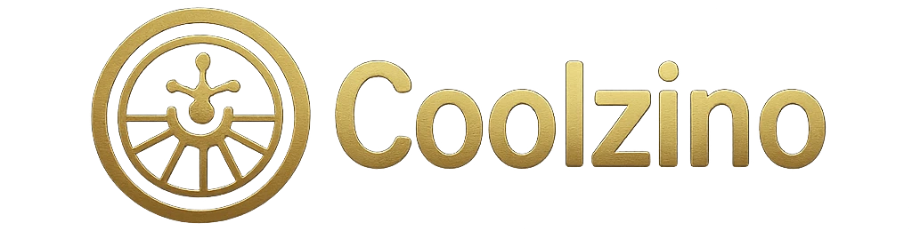 Coolzino